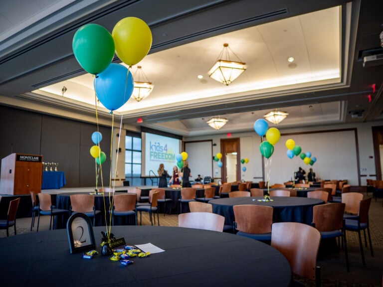 051326_23242_kids 4 FREEDOM