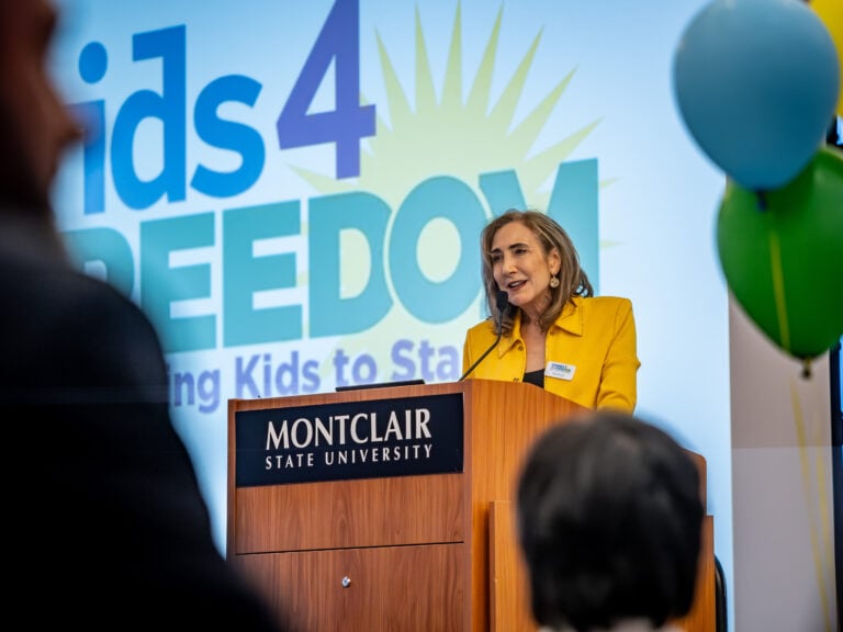051326_23271_kids 4 FREEDOM